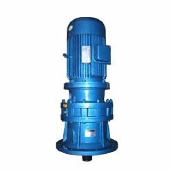 CHINA FACTORY CYCLOID PINION REDUCER WITH FLANGE BL/XL. THE GEARBOX IS A CYCLOIDAL GEAR MOTOR.  CYCLOIDAL GEAR MOTORS BL/XL CHINA SUPPLIER,FACTORY AND MANUFACTURER
