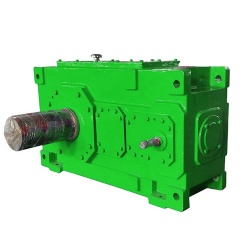 CHINA FACTORY GEARBOXES SERIES H,B, GEARBOXES H 3DV 11-31.5-G,CHINESE FACTORY GEAR MOTOR