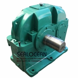 CHINA FACTORY GEAR REDUCER CYLINDRICAL GEAR WITH HARD SURFACE TEETH ZLY ZDY ZSY ZFY GEAR 160 180 200 224 250 280,CYLINDRICAL GEAR ZDY/ZLY/ZSY/ZFY