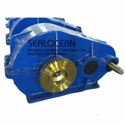 CHINA FACTORY ZQ500 CYLINDRICAL GEAR WITH SOFT TOOTH SURFACE, MADE BY LARGE MANUFACTURER, CAN BE SHIPPED IMMEDIATELY IF STOCKS ARE LARGE