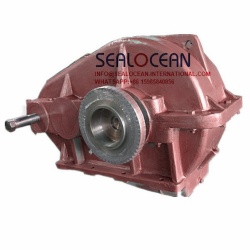 CHINA FACTORY ZQ750 CYLINDRICAL GEAR WITH SOFT TOOTH SURFACE, MADE BY LARGE MANUFACTURER, CAN BE SHIPPED IMMEDIATELY IF STOCKS ARE LARGE