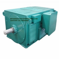 CHINA FACTORY HIGH-VOLTAGE ELECTRIC MOTOR A4-450X-4 800KW 6000V ,1500 RPM/MIN IM1001 .CHINA DAZO4,A4 SERIES HIGH VOLTAGE ELECTRIC MOTORS SUPPLIERS,MANUFACTURERS AND FACTORY IN CHINA, FOR PA FAN,CONVEYOR,MILL,CRUSHER,PUMP