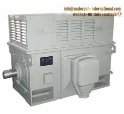 CHINA FACTORY A4-400U-4M -UZ HIGH-VOLTAGE ELECTRIC MOTOR , 630KW 6000V,1500 RPM/MIN IM1001 .CHINA DAZO4,A4 SERIES HIGH VOLTAGE ELECTRIC MOTORS SUPPLIERS,MANUFACTURERS AND FACTORY IN CHINA, FOR PA FAN,CONVEYOR,MILL,CRUSHER,PUMP