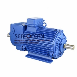 CHINA FACTORY GOST CRANE ELECTRIC MOTORS MTN411-8 15 KW 720 RPM,MTF-311-8 7.5 KW 750 RPM,MTN311-6 11KW 940OB/M2K.V. CRANE-METALLURGICAL FOR STEEL PLANT