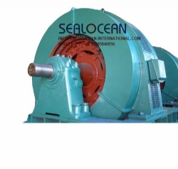 CHINA FACTORY HIGH VOLTAGE SLIP RING ELECTRIC MOTORS YR2800-8/1730,2800 KW,YR2500-8/1730,2500KW,740 RPM, WITH GEARBOX JS130-C-F1, JS140-A-F1D ,PIPE MILL,SPECIAL BALL MILL FOR SLAG