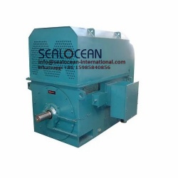 CHINA FACTORY AIR COOLED HIGH VOLTAGE ELECTRIC MOTOR YXKK400-4,YKK400-4TH,YKK400-4, 355 KW,1488 RPM IP55 B3 IC611,TH,THW,TW,WF,W,TA FOR CEMENT,STEEL,POWER PLANT,MINING,CHEMICAL PA FAN,MILL,PUMP