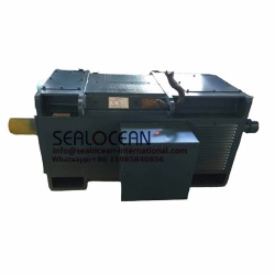 CHINA FACTORY DC ELECTRIC MOTOR ZSN4-355-12, 400 KW, 1000 RPM, IC17, IP21S, ZSN4-315-12TH, 250 KW 440 V, IC37, IP44,F, ROTARY KILN DC ELECTRIC MOTOR FOR CEMENT