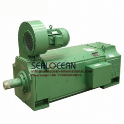 CHINA FACTORY Z4 DC DC ELECTRIC MOTOR Z4-315-11, 160 KW,440 V,600/1900 RPM,Z4-280/31 ,220 KW,Z4-355/32, 400 KW FOR ,CONVEYOR,MILL,CRUSHER,EXTRUDER,CEMENT