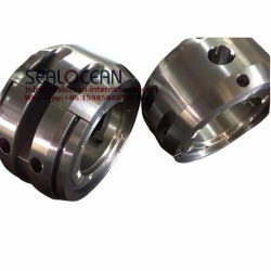 CHINA FACTORY DQ,DQY,DDQ,ZQ END CAP PLAIN BEARINGS,BEARING SLEEVE,FOR SEC ELECTRIC MOTORS DQ22-250B,YR1600-8/1430,CHONGQING CEMF SAILIMENG ELECTRIC MOTORS YKK800-8/2240KW,YKK710-8/1400KW,SHENYANG ELECTRIC MOTORS TK2800