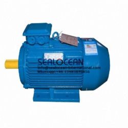 CHINA FACTORY ELECTRIC MOTOR YE2-315S-4,110 KW,YE2-250M-6,37 KW ,YE2-280S-4 75 KW ,YE2-132S2-2 7.5KW,YE3-315M-2,132 KW ,380 V , IP55. MOTOR Y,Y2,Y3,YE2,YE3,YE4, YE5,YX3,IE5,IE4 IE3,IE2, IE1,FOR PUMP,FAN,MILL,POWER PLANT