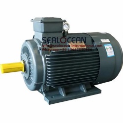 CHINA FACTORY ELECTRIC MOTOR YE3-280S-4.75 KW,YE2-315L1-8.90 KW,YE2-315L1-10.75 KW,YE2-280S-4.75 KW,YE2-280M-2.90 KW,380V, IP55. MOTOR Y,Y2,Y3,YE2,YE3,YE4, YE5,YX3,IE5,IE4 IE3,IE2, IE1,FOR PUMP,FAN,MILL,POWER PLANT
