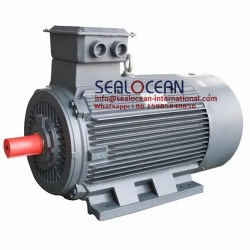 CHINA FACTORY ELECTRIC MOTORS YE2-315L1-12,132 KW,YE2-315L2-6,110 KW,YE2-355L-6 ,250 KW,YE2-315M-4 ,132 KW,YE2-315S-4,110 KW ,380 V , IP55. MOTORS Y,Y2,Y3,YE2, YE3, YE4, YE5, YX3, IE5, IE4, IE3, IE2, IE1, FOR PUMP, FAN, MILL, POWER PLANT