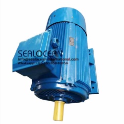 CHINA FACTORY ELECTRIC MOTORS YE2-315S-4 110 KW ,YE2-315L1-4 160 KW , YE2-280 M2 90 KW ,YE2-355 M2-4 250 KW ,YE2-315M-4 132 KW , 380 V,IP55. MOTORS Y,Y2,Y3,YE2, YE3, YE4, YE5, YX3, IE5, IE4, IE3, IE2, IE1, FOR PUMP, FAN, MILL, POWER PLANT