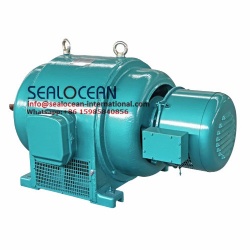 CHINA FACTORY ELECTRIC MOTOR SLIDING RING SERIES ODP IP23 ELECTRIC MOTOR JS JSL ,JR,JR2 ,YR ,YR2,YR3,JR1510-8 ,475 KW,740 RPM,10KV ,JR138-8,245 KW,740 RPM,10KV FOR ,CONVEYOR,CRUSHER,BALL MILL