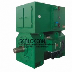 CHINA FACTORY DC DC MOTOR Z500-3B , 500 KW, 600V,220V,600-1200 RPM,ICW37A86,IP54, F ,CEMENT,STEEL,SUGAR,POWER PLANT, MINING, CHEMICAL PLANT FOR ,CONVEYOR,MILL,CRUSHER,EXTRUDER,ROLLING MILLS