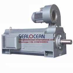 CHINA FACTORY Z4 DC DC ELECTRIC MOTOR Z4-200-31.5 KW,400 V,1000-2000 RPM, Z4-355-11 , 160 KW, 440 V,1500/1800 RPM FOR CONVEYOR,MILL,CRUSHER,EXTRUDER,CEMENT