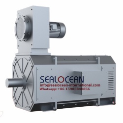 CHINA FACTORY ZFQZ SERIES HIGH FREQUENCY START/STOP DC MOTOR ZFQZ-355-42. 418 KW,600 RPM,ZFQZ-250-31B, 92 KW,880 RPM,ZFQZ-250-41B, 132 KW,1000 RPM,ZFQZ-315-42, 250 KW,600 RPM