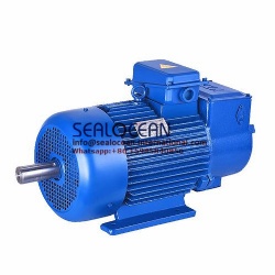 CHINA FACTORY GOST CRANE ELECTRIC MOTORS 4MTN-200LB-8, IM1003 , 22 KW ,750 RPM 380V, 4MTF200LB6 Y1,4MTK200LA8 Y1,. CRANE METALLURGICAL FOR STEEL PLANT