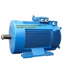 CHINA FACTORY GOST CRANE ELECTRIC MOTORS MTN613(2)-10 75KW 575OB/MIN IM 1003,MTN 512-8 (37 KW, 750 RPM) IM 1003 . CRANE-METALLURGICAL FOR STEEL PLANT