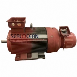 CHINA FACTORY ELECTRIC MOTOR SLIP RING SERIES JS JSL ,JR,JR2 ,YR ,YR2 ,YR3,YR355L3-4,YR3-355L3-4 ,250 KW,1485 RPM,415V,YR355L2-4,220 KW,1485 RPM,415V FOR ,CONVEYOR,CRUSHER,BALL MILL