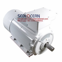 CHINA FACTORY ELECTRIC MOTOR YE3-315L1-6, 110 KW,1000 RPM, YE3-355M2-4, 250 KW, 1500 RPM, YE3-355M-6, 160 KW,1000 RPM ,380 V , IP55. MOTOR Y,Y2,Y3,YE2,YE3,YE4, YE5,YX3,IE5,IE4 IE3,IE2, IE1,FOR PUMP,FAN,MILL,POWER PLANT