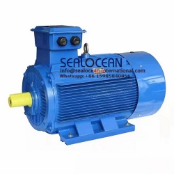 CHINA FACTORY ELECTRIC MOTOR YE3-315L1-6, 110 KW,1000 RPM, YE3-225M-6, 30 KW, 980 RPM, YE3-355M-6, 160 KW,1000 RPM ,380 V , IP55. MOTOR Y,Y2,Y3,YE2,YE3,YE4, YE5,YX3,IE5,IE4 IE3,IE2, IE1,FOR PUMP,FAN,MILL,POWER PLANT