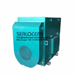 CHINA FACTORY AIR COOLED HIGH VOLTAGE ELECTRIC MOTOR YXKK450-2,YKK450-2, 630 KW, 3000 RPM, 10 KV, IP54,IC611 FOR CEMENT,STEEL,POWER PLANT,MINING,CHEMICAL PA FAN,MILL,PUMP