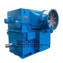 CHINA FACTORY VFD VSD HIGH VOLTAGE VARIABLE FREQUENCY ELECTRIC MOTORS YJTKK/YSPKK/YVPKK/YVFKK/YPT/YPTKK/YF/YJX/YPKK, YSPKK500-6, 560 KW,YSPKK560-6, 800 KW, 990 RPM,690 V, IC666,FOR STEEL SHREDDER,CRUSHER,PUMP,CEMENT