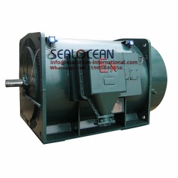 CHINA FACTORY EXPLOSION-PROOF HIGH-VOLTAGE ELECTRIC MOTOR YB2/YB3/YBX3/YB,YBKK-630-4,1250 KW,10000V DIICT4 B3 IC511 ANALOG SIEMENS DHSW-560LK-04A FOR ,CEMENT,POWER PLANT,COAL MINES,PETROCHEMICAL AND CHEMICAL,PUMP,FAN