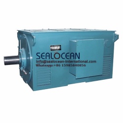 CHINA FACTORY HIGH VOLTAGE AND LOW VOLTAGE ELECTRIC MOTORS YX560-8,Y560-8,1000KW, 6000V,750 RPM, IP23 IP44 B3 IC01 FOR PA FAN,CONVEYOR,MILL,CRUSHER,PUMP,HOIST,MINE WINCH