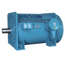 CHINA FACTORY EXPLOSION-PROOF HIGH-VOLTAGE ELECTRIC MOTOR YB2/YB3/YBX3/YB,YBKK-630-2 ,1250 KW,10 KV EXDIIBT4, B3,IC511 ANALOG ASEA BRAND FOR,CEMENT,POWER PLANT,COAL MINES,COMPRESSOR,PUMP,FAN