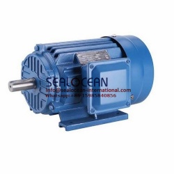 CHINA FACTORY ELECTRIC MOTOR YE3-225M -8W, Y225M -8W, YE4-225M -8W, 22 KW, 480V, 885 RPM,60 Hz. MOTOR Y,Y2,Y3,YE2,YE3,YE4, YE5,YX3,IE5,IE4 IE3,IE2,IE1,FOR PUMP,FAN,MILL,POWER PLANT
