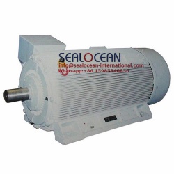 CHINA FACTORY Y2 SERIES COMPACT DESIGN HIGH VOLTAGE ELECTRIC MOTOR INDUCTION MOTOR 350KW, 6.6KV, TYPE Y2-4002-4. FOR THE GRINDING MACHINE. INDUSTRIAL APPLICATION) .FOR PUMP,FAN,MILL,POWER PLANT
