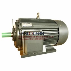 CHINA FACTORY ELECTRIC MOTOR YE3-315S-4, Y-315SS-4, YE4-355S-4, 110 KW, 380V, 1500 RPM,50 Hz . MOTOR Y,Y2,Y3,YE2,YE3,YE4, YE5,YX3,IE5,IE4 IE3,IE2,IE1,FOR PUMP,FAN,MILL,POWER STATION