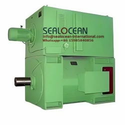 CHINA FACTORY DC DC MOTOR Z500-2B, 650 KW, 660V, 220V,600-1300 RPM,ICW37A86,IC81W,IP54,F ,CEMENT,STEEL,SUGAR,POWER PLANT, MINING, CHEMICAL PLANT FOR ,CONVEYOR,MILL,CRUSHER,EXTRUDER,ROLLING MILLS