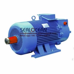 CHINA GOST FACTORY CRANE ELECTRIC MOTORS MT(F) H211-6 7.6KW 940OB/MIN, MTF(H) 111-6 (3.5KW) 908 RPM,MTKN 011-6 1.4 KW 920OB/MIN, 4MTM 280L6 110KW 970OB/MIN,4MTN 200 LB 6 (IM 1003) 965 RPM. 30kW. FOR CRANE-METALLURGICAL STEEL PLANT