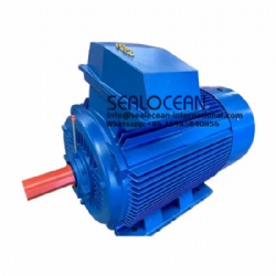 CHINA FACTORY ELECTRIC MOTOR YE3-280M-4W, Y3-280M-4W, YE4-280M-4W, 90 KW, YE3-315M-2W, Y3-315M-2W, YE4-315M-2W, 132 KW, 380V, 400V, 1484/2974 RPM,50 Hz. Y MOTOR,Y2,Y3,YE2,YE3,YE4, YE5,YX3,IE5,IE4 IE3,IE2, IE1,FOR PUMP,FAN,MILL,POWER PLANT