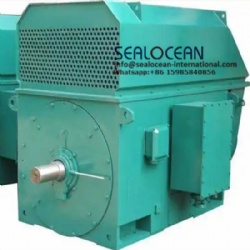 CHINA FACTORY AIR COOLED HIGH VOLTAGE ELECTRIC MOTOR YKK-5004-4W, 630 KW, YKK-4501-4W, 200 KW,1485 RPM,YKK-4501-2W, 200 KW,10 KV,6 KV, IP54,IC611 FOR CEMENT,STEEL,POWER PLANT,MINING,CHEMICAL PA FAN,MILL,PUMP