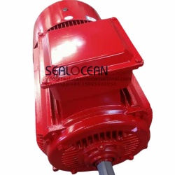 CHINA FACTORY ELECTRIC MOTOR YE3-280M-4W, Y3-280M-4W, YE4-280M-4W, 90 KW, YE3-315M-2W, Y3-315M-2W, Y3-400M2-8, 280 KW, 380V, 400V, 1484/2974/745/RPM,50 Hz. MOTOR Y,Y2,Y3,Y2,Y3,Y4, Y5,Y3,IE5,IE4 IE3,E2,E1,FOR PUMP,FAN,MILL