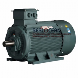 CHINA FACTORY ELECTRIC MOTOR Y3-400M2-8,280 KW, 745 RPM, YE3-355L-6, 250 KW, 995 RPM, YE3-400L1-6, 400 KW, 994 RPM, YE3-450L2-12, 315 KW, 495 RPM, 380 V. MOTOR Y,Y2,Y3,Y2,Y3,Y4, Y5,Y3,IE5,IE4 IE3,E2,E1,FOR PUMP,FAN,MILL