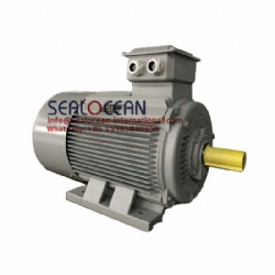 CHINA FACTORY ELECTRIC MOTOR Y3-400M2-8,280 KW, 745 RPM, YX3-355M2-8, 160 KW, 740 RPM, YE3-400L1-6, 400 KW, 994 RPM, YE3-450L2-12, 315 KW, 495 RPM, 380 V. MOTOR Y,Y2,Y3,Y2,Y3,Y4, Y5,Y3,IE5,IE4 IE3,E2,E1,FOR PUMP,FAN,MILL
