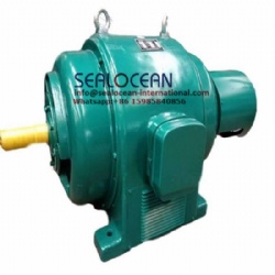 CHINA FACTORY ELECTRIC MOTOR SLIDING RING SERIES ODP IP23 ELECTRIC MOTOR JS JSL,JR,JR2,YR,YR2,YR3,JR500L3-8,400 KW,745 RPM,380V,JR138-8, 245 KW,740 RPM,10KV FOR,CONVEYOR,CRUSHER,BALL MILL