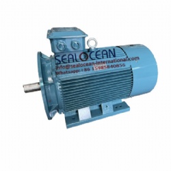 CHINA FACTORY ELECTRIC MOTOR Y3-400M2-8,280 KW, 745 RPM, Y2-315S-6, 75 KW, 985 RPM, YE3-400L1-6, 400 KW, 994 RPM, YE3-450L2-12, 315 KW, 495 RPM, 380 V. MOTOR Y,Y2,Y3,YE2,YE3,YE4, YE5,YX,IE5,IE4 IE3,E2,E1,FOR PUMP,FAN,MILLS