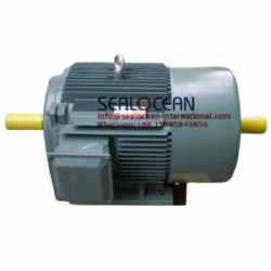 CHINA FACTORY ELECTRIC MOTOR Y3-400M2-8,280 KW, 745 RPM, YX3-250 M4, 50 KW, 1480 RPM, YE2-315 M6, 90 KW, 980 RPM, BIAXIAL EXTENSION. MOTOR Y,Y2,Y3,Y2,YE3,YE4, YE5,YX,IE5,IE4 IE3,E2,E1,FOR PUMP,FAN,MILLS