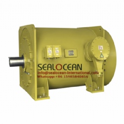 CHINA FACTORY EXPLOSION-PROOF HIGH-VOLTAGE ELECTRIC MOTOR YB2/YB3/YBX3/YB, YBKK-500-2,630 KW,10 KV EXDIICT4, B3, IC511 ANALOG ASEA BRAND FOR,CEMENT,POWER PLANT,COAL MINES,COMPRESSOR,PUMP,FAN