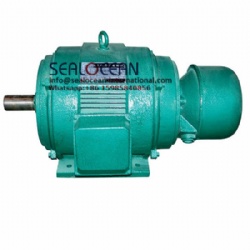 CHINA FACTORY ELECTRIC MOTOR SLIDING RING SERIES ODP IP23 ELECTRIC MOTOR JS JSL,JR,JR2,YR,YR2,YR3,YR2-355L2-8, YR-355L2-8, 180 KW, 750 RPM,380V,JR138-8, 245 KW,740 RPM,10KV FOR,CONVEYOR,CRUSHER, BALL MILL