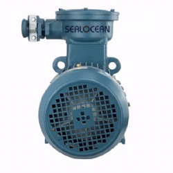 CHINA FACTORY EXPLOSION-PROOF HIGH-VOLTAGE ELECTRIC MOTOR YB2/YB3/YBX3/YB/VAO,BAOM2,AIMM,AIU SERIES,ExdI Mb, Exd IIB T4Gb,EXDIICT4,B3, FOR,CEMENT,POWER PLANT,COAL MINES,COMPRESSOR,PUMP,FAN