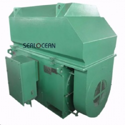 CHINA FACTORY AIR COOLED HIGH VOLTAGE ELECTRIC MOTOR YKK355-4, 250 KW, 1480 RPM, YKK450-4, 220KW, 10KV,1485 RPM,50,60HZ, 6000V, IP55,IC611 FOR CEMENT,STEEL,POWER PLANT,MINING,CHEMICAL PA FAN,MILL,PUMP