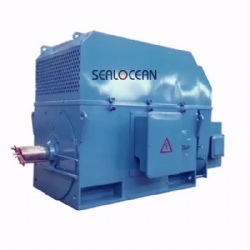 CHINA FACTORY HIGH VOLTAGE SLIP RING ELECTRIC MOTORS YRKK5602-4A,YRKK 560-4,900 KW,1000 KW,10KV,T,TH,TH,TV,WF,W,TA,10KV,IP54 FOR STEEL SHREDDER,CRUSHER,PUMP,CEMENT MILL,MILL,PIPE MILL,WINCH