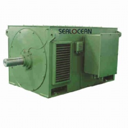 CHINA FACTORY HIGH VOLTAGE AND LOW VOLTAGE ELECTRIC MOTORS Y315M2-2, 200 KW, 380/660V, IP23,2970 RPM,IP23,B3,IC01 FOR CEMENT,STEEL,POWER PLANT,MINING,PA FAN,MILL,PUMP
